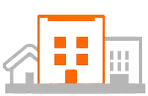 Social Media Agentur München